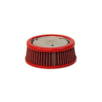 BMC Air Filter 69M-1065-00