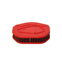 BMC Air Filter 69M-1066-00