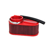 BMC Air Filter 69M-1067-00