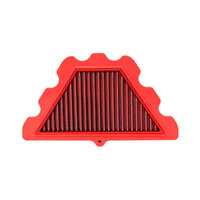 BMC Air Filter 69M-1068-00