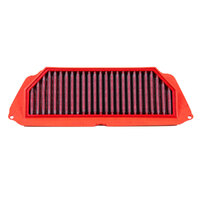 BMC Air Filter 69M-1069-00