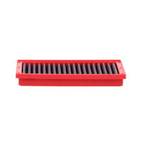 BMC Air Filter 69M-1072-00