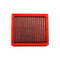 BMC Air Filter 69M-1077-00