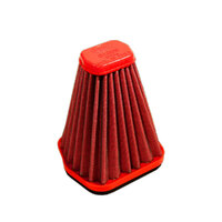 BMC Air Filter 69M-1085-00