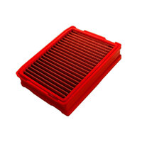 BMC Air Filter for BMW R 80 RT (Monolever) 1985-1989