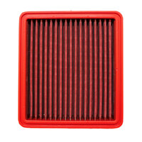 BMC Air Filter for BMW K 1100 RS 16V (abs) 1992-1999