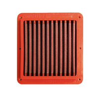 BMC Air Filter 69M-1095-00