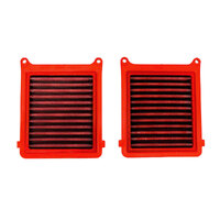 BMC Air Filter 69M-1096-00