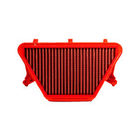 BMC Air Filter 69M-1097-00