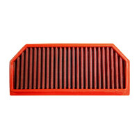 BMC Air Filter 69M-1100-00