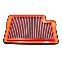 BMC Air Filter 69M-1119-00