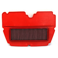 BMC Air Filter 69M-114-04
