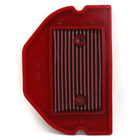 BMC Air Filter 69M-131-04
