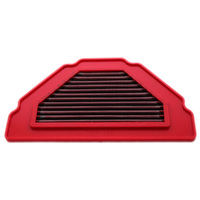 BMC Air Filter for Kawasaki ZX-6R (ZX600) 1995-1997