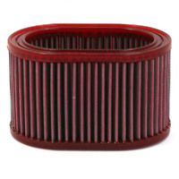 BMC Air Filter for Cagiva 1000 V Raptor 2001-2006