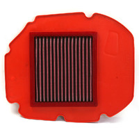 BMC Air Filter for Honda XL1000V (Varadero) 1999-2002