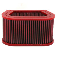 BMC Air Filter for Yamaha YZF-R1 1998-2001