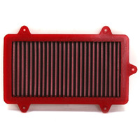 BMC Air Filter 69M-163-04
