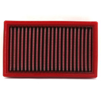 BMC Air Filter 69M-164-01