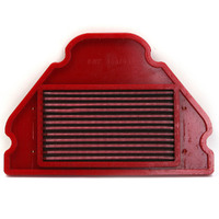 BMC Air Filter 69M-168-03