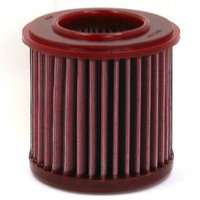 BMC Air Filter for Yamaha FZ750R 1987-1988