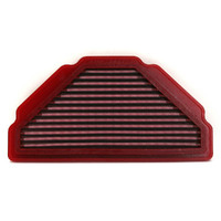BMC Air Filter for Kawasaki ZX-6R (ZX600) 1998-2001