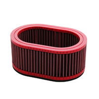 BMC Air Filter for Suzuki GSX-R600 1997-2000