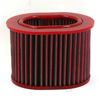 BMC Air Filter for Yamaha YZF1000R (Thunderace) 1996-2002