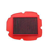 BMC Air Filter 69M-187-04