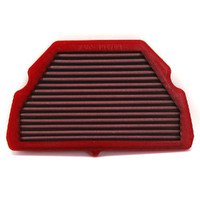 BMC Air Filter for Honda CBR600FR (Rossi Replica) 2002