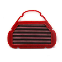 BMC Air Filter for Yamaha YZF-R6 2003-2005