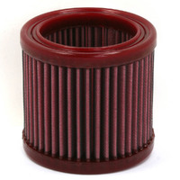 BMC Air Filter for Aprilia RST FUTURA 1000 2001-2006