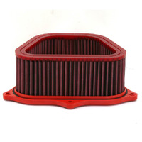 BMC Air Filter for Suzuki GSX1300R (Hayabusa) 1999-2007