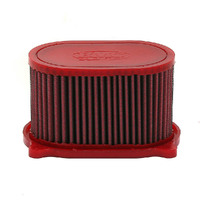 BMC Air Filter for Cagiva 650 Raptor 2001-2007