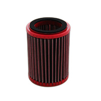 BMC Air Filter for Honda CB600F (Hornet) 1998-2006