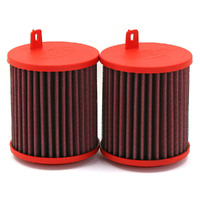 BMC Air Filter 69M-241-16
