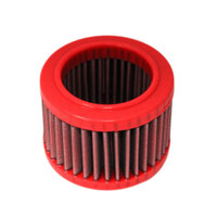 BMC Air Filter for BMW R 1150 R 2000-2006