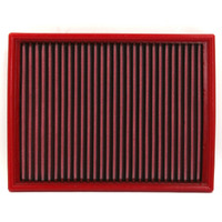 BMC Air Filter for Ducati 1000 Monster S2R 2007-2008