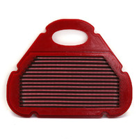 BMC Air Filter 69M-249-09