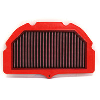 BMC Air Filter for Suzuki GSX-R1000 2001-2004