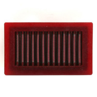 BMC Air Filter for Yamaha XTZ660 1996-2000