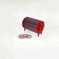 BMC Air Filter for Yamaha XJR1300 2002-2006