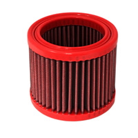BMC Air Filter for Moto Guzzi Norge 1200 (abs) 2008-2010