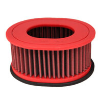 BMC Air Filter 69M-289-08