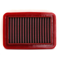 BMC Air Filter for Suzuki GSF1200S (Bandit) 2005-2006