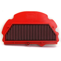 BMC Air Filter for Honda CBR900RR (954cc) 2002-2004