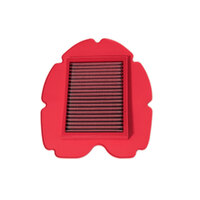 BMC Air Filter for Yamaha TDM900 2002-2015