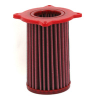 BMC Air Filter 69M-304-10