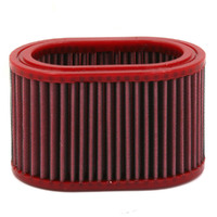 BMC Air Filter for Triumph 955 Sprint RS 2002-2004
