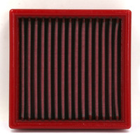 BMC Air Filter for Ducati MH900e 2001